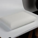 Фабрика Теплон