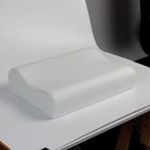 Фабрика Теплон