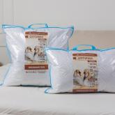 Фабрика Теплон