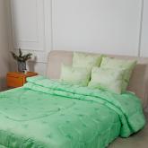 Фабрика Теплон