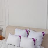 Фабрика Теплон