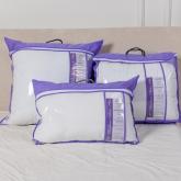 Фабрика Теплон