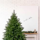 Ель категории "Люкс"