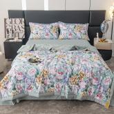 Текстильная Фабрика СИТРЕЙД