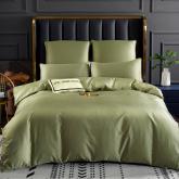 Текстильная Фабрика СИТРЕЙД