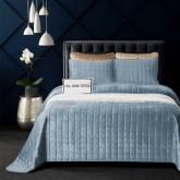 Текстильная Фабрика СИТРЕЙД