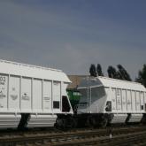 Общество с ограниченной ответственностью "РТ-НОВЫЕ ГОРИЗОНТЫ"