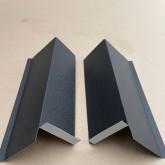 Производственная компания Сталь