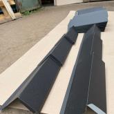 Производственная компания Сталь