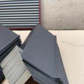 Производственная компания Сталь