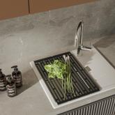 Кухонная мойка Raum