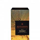 KIOKO
