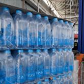 ООО ТМ ДИНА