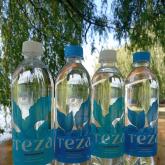 ООО ТМ ДИНА