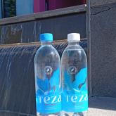 ООО ТМ ДИНА