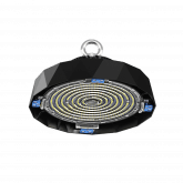 Промышленный светильник серии E VENAS UFO-E