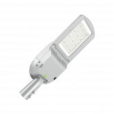 Cветильник консольный серии I VENAS ST-150WI3