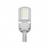 Cветильник консольный серии I VENAS ST-50WI1