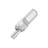 Светильник консольный серии I VENAS ST-50WI1