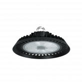 Промышленный светильник серия C VENAS UFO-C