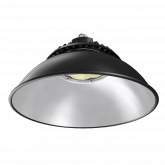 Промышленный светильник с рефлектором на 90град. серия C VENAS UFO-C