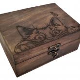 Фабрика печати и резки "Азарин"