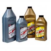 ООО ПК "БАКСС"