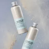  Экомэйк / Ecomake