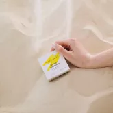  Экомэйк / Ecomake