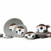 ООО «Завод Вулканит»