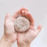  Экомэйк / Ecomake