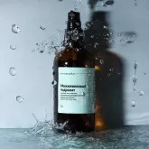  Экомэйк / Ecomake