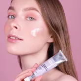  Экомэйк / Ecomake