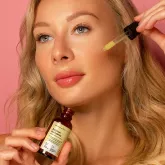  Экомэйк / Ecomake