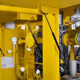 ПКФ Экс-Форма