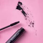  Экомэйк / Ecomake