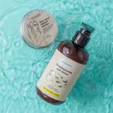  Экомэйк / Ecomake