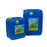 ООО ПК "БАКСС"