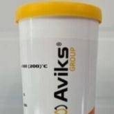 Высокотемпературная смазка AVIKS CS 300