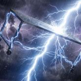 OOO ПАНИНОКС: Ваш надежный партнер в оснащении патологоанатомических отделений Компания OOO ПАНИНОКС – это не просто производитель мебели, это ваш комплексный партнер, готовый предложить передовые решения для оснащения патологоанатомических отделений. Мы понимаем всю ответственность, которая лежит на специалистах, проводящих гистологические исследования, и поэтому наша мебель создана для того, чтобы сделать их работу максимально эффективной, безопасной и комфортной.  Мы гордимся тем, что вся наша продукция,