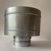 Производственная компания Сталь