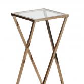 ИП  Бажукова Александра Андреевна 