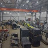 Завод "Вертикаль"