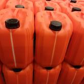 ЕЗХП Химзавод