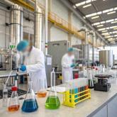 ЕЗХП Химзавод