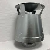 Производственная компания Сталь