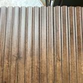 Производственная компания Сталь