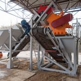 Компания Капром