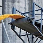 Компания Капром