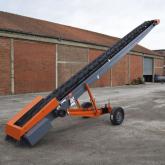 Компания Капром